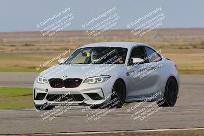 media/Jan-08-2023-OnGrid (Sun) [[46c634b271]]/Yellow/Sweeper(120)/